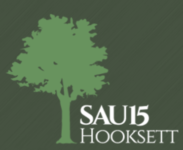 SAU15 Hooksett