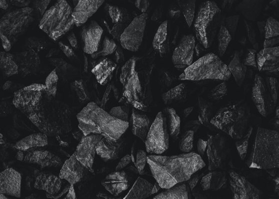 Coal Coal Photo by Nick Nice on Unsplash