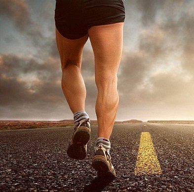Man running on street pixabay photos jogging-run-sport-jog-sporty-race-2343558