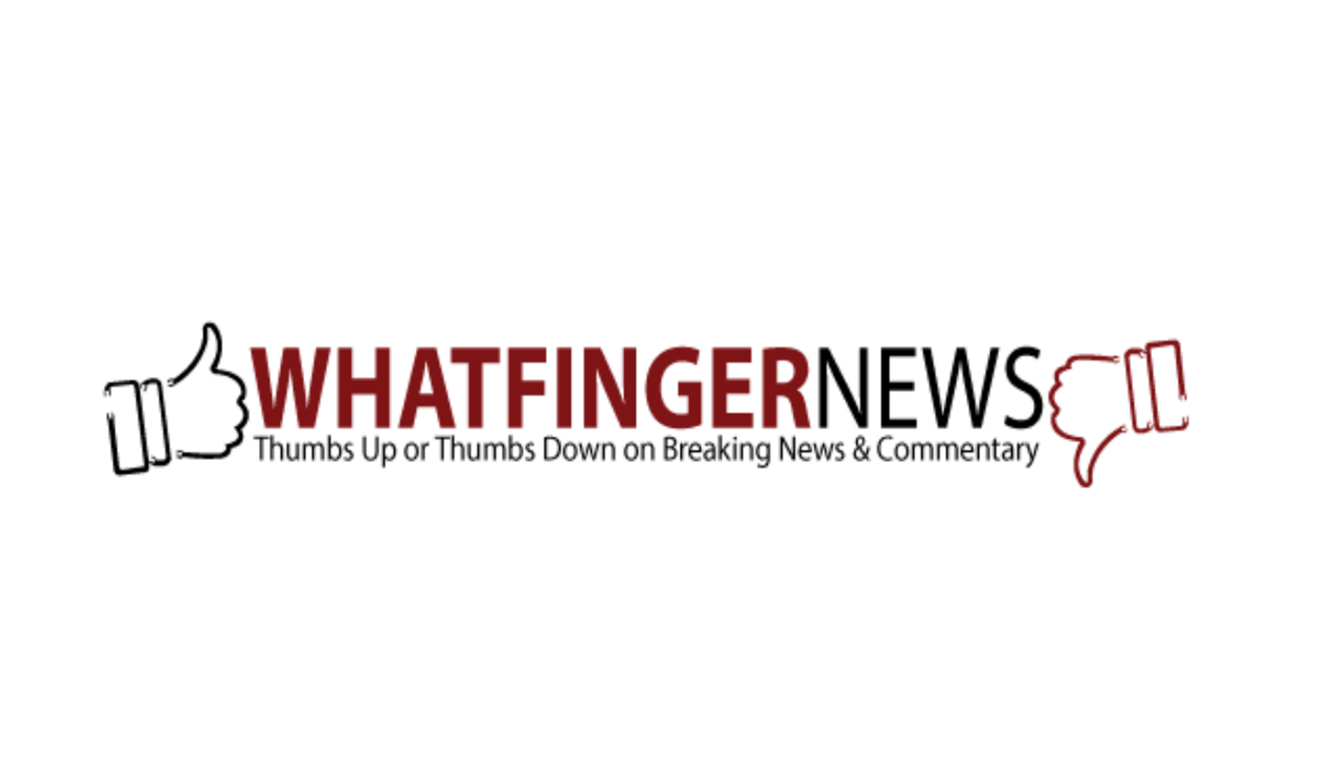 What is "Whatfinger.com" and Why Should You Check it Out? - Granite Grok