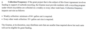 Kensington Casella Agreement Figure 4