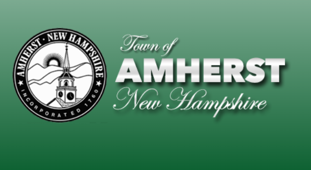 RED ALERT to all Amherst Patriots: BOS Meeting Tonight to Consider Mask Mandates ... - Granite Grok