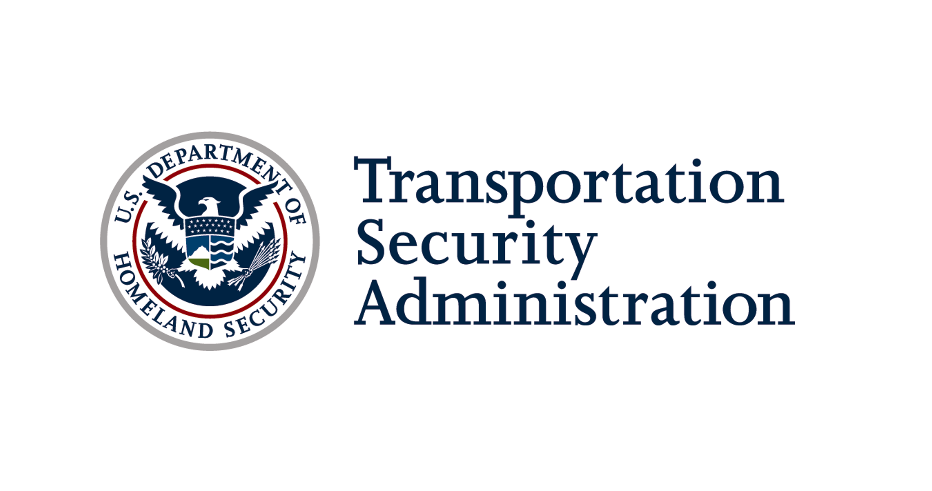 TSA Logo