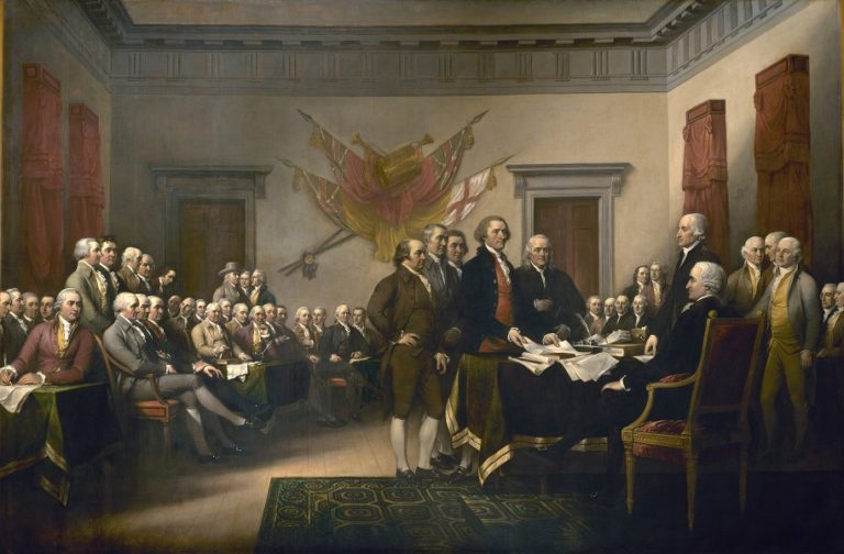 declaration-of-independence-