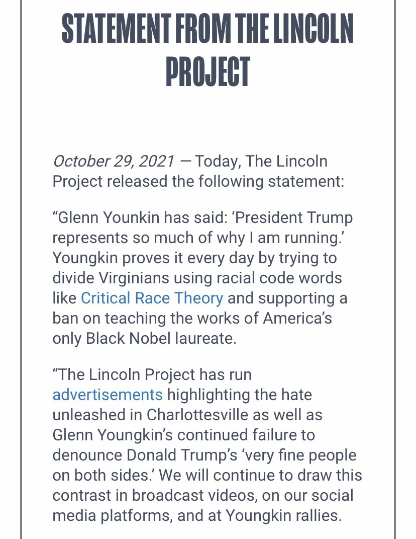 lincolnprojectconfesses1