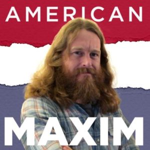 American-Maxim-400x400