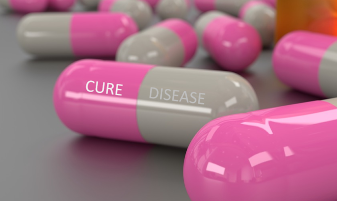 Pills capsuls cure disease original image by phoenixwil pixaby