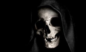 Reaper-skull-Pixaby-2