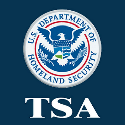 TSA Logo rectangular