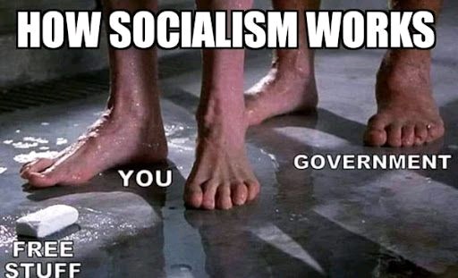 how-socialism-works.jpg