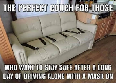 perfect-couch.jpg