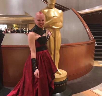 Sam-brinton-gender-fluid-oscars