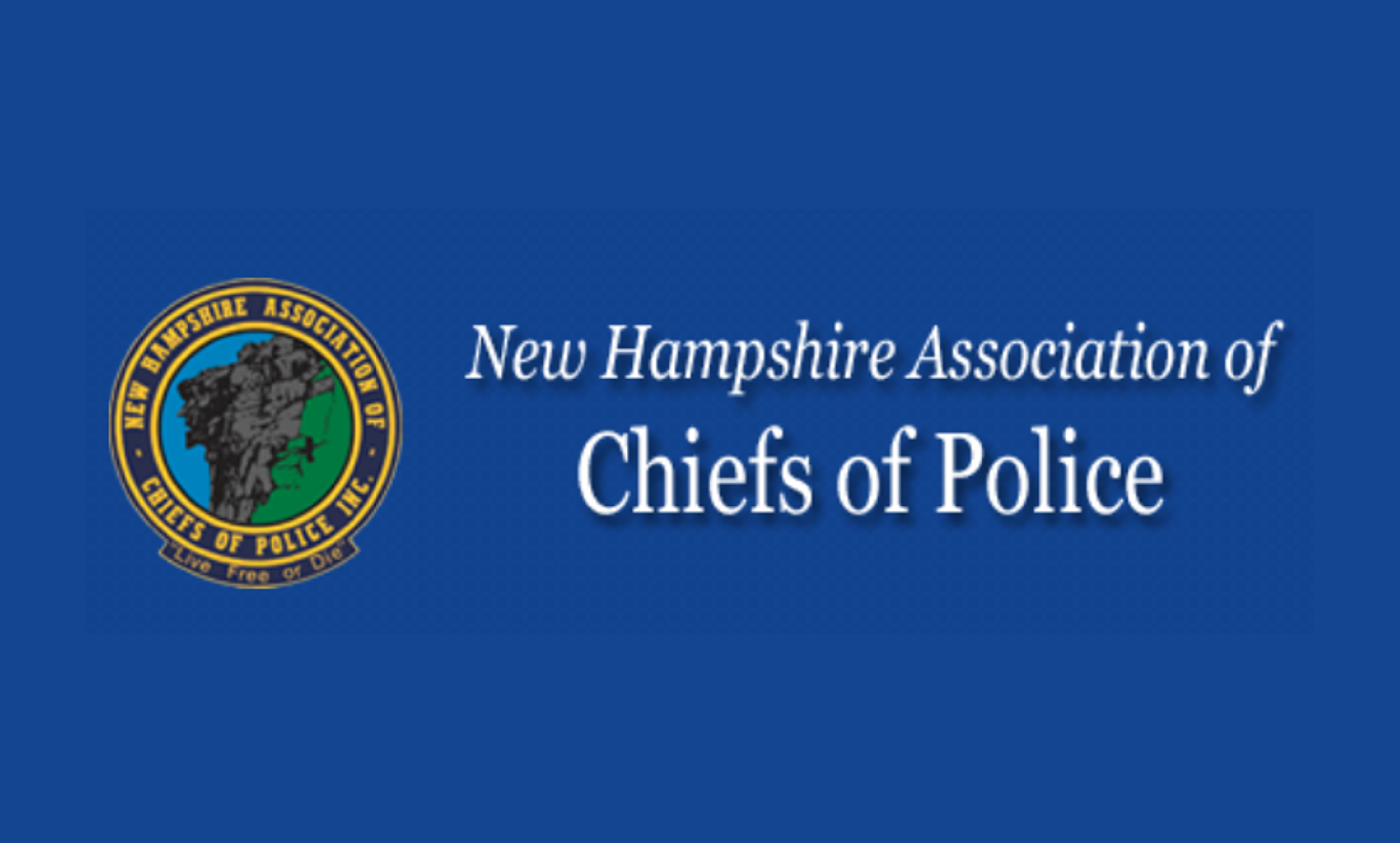 NH Chiefs of Police Oppose Ethical Parental Rights Legislation that Affirms Federal Law Protecting Student Privacy - Granite Grok