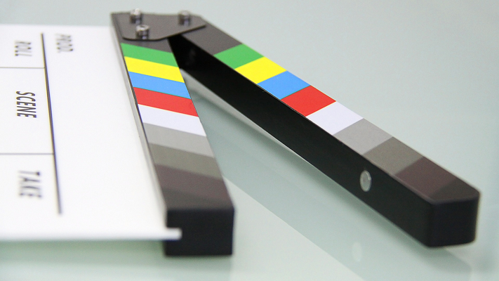 clapper-board-Pixaby image