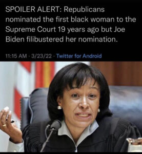 first-black-woman-judge-277x300.jpg