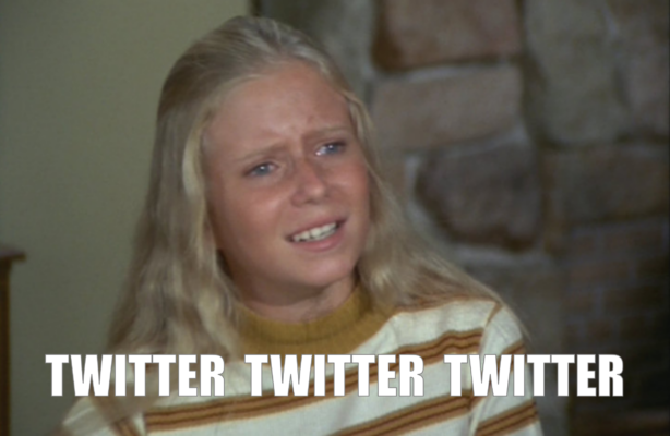 Jan Brady Twitter Twitter Twitter