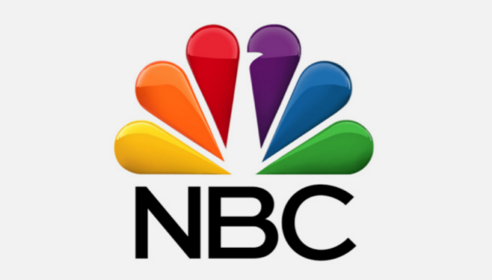 NBC