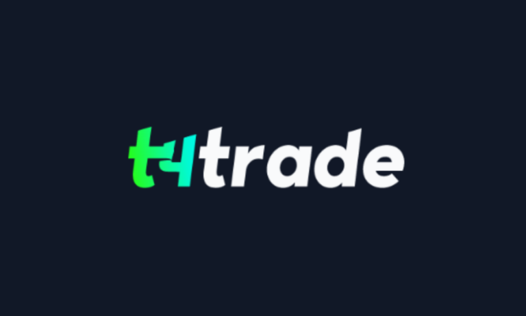 T4 Trade