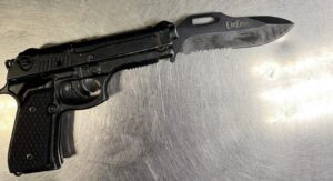 knifegun-2-300x163 LAPD