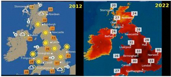 UK-TV-weather-map