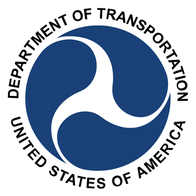 US-DOT-Logo-1059529098