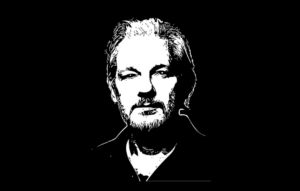 Julian Assange.jpg