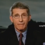 Screen Grab Fauci Old CSPAN