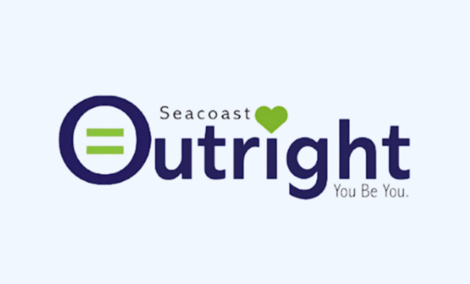 Seacoast Outright LGBT political group