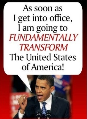 obama_transform_america