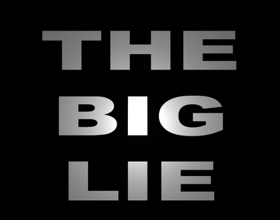 the_big_lie-3014280735 ARRA News