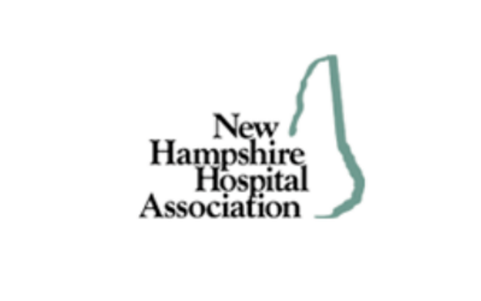 NHHA Logo