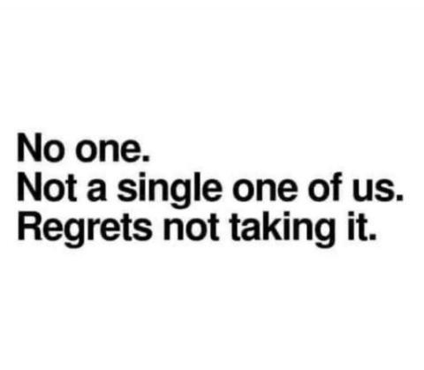 not-a-single-one-regrets.jpg