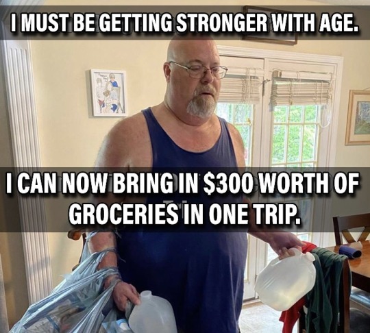 300-in-groceries-in-one-trip.jpg