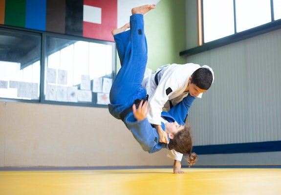 Judo Throw pexels-kampus-production-6765029