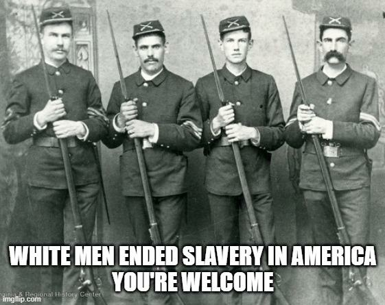 white-men-ended-slavery.jpg