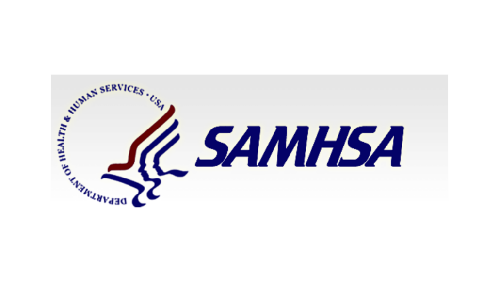 SAMHSA Dept of Ed