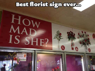 florist-sign.png