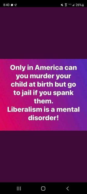 liberalism-is-a-mental-disorder.jpg
