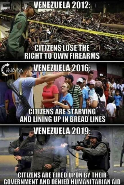 venezuela-gun-control.jpg