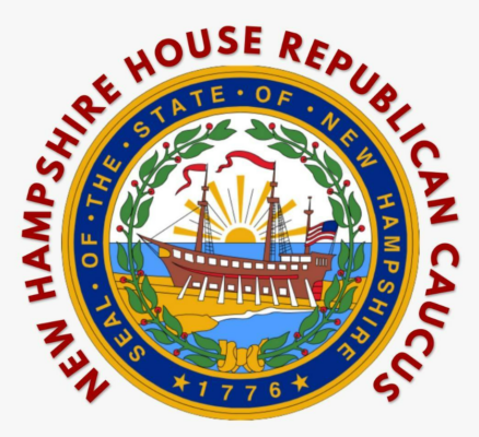 NH House Republican Caucus