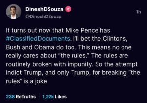 Dinesh on classified doc rules 300x212 | friday meme overflow-overflow | news