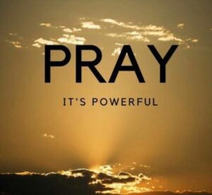 Pray its powerful 1 300x275 | friday meme overflow-overflow | news