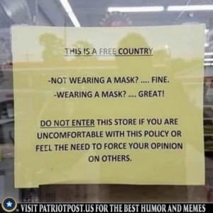Store sign in a free country 1 300x300 | friday meme overflow-overflow | news