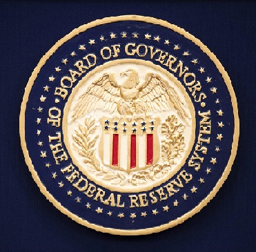 Federal_Reserve_logo