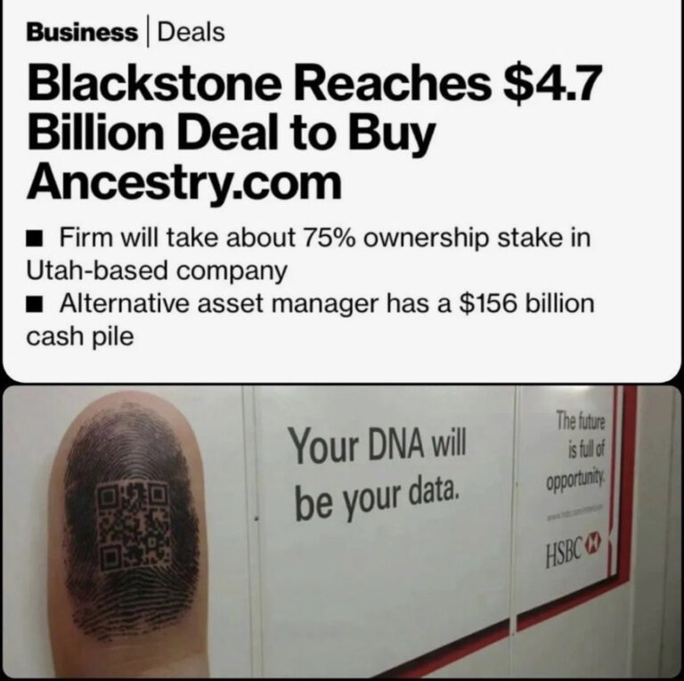 blackstone-buys-ancestry-dna-768x765.jpe