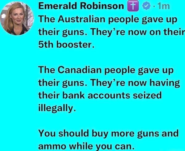 buy-guns-and-ammo-while-you-can.jpg