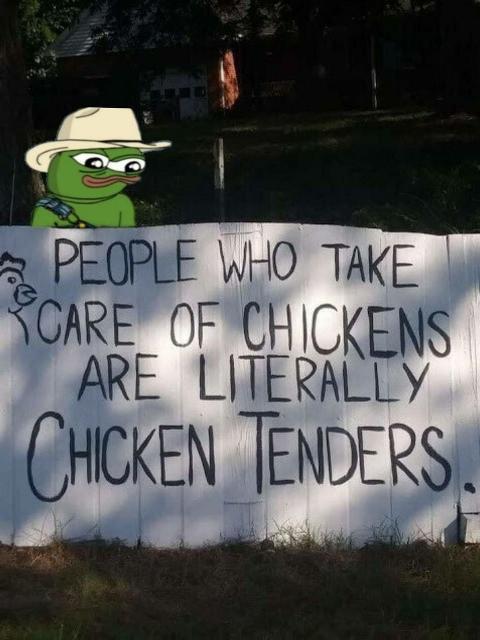 chicken-tenders.jpg