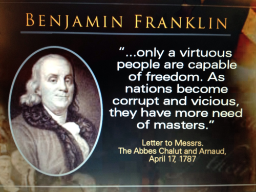 franklin-a-virtuous-people.png