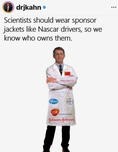 scientist-sponsors.jpg