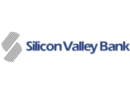 Silicon Valley Bank